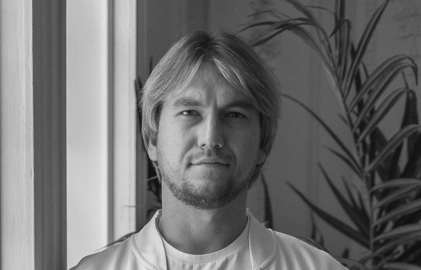 Экосистема ландшафтного дизайна Garden Group