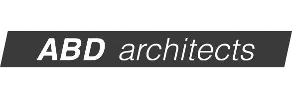 abd architects