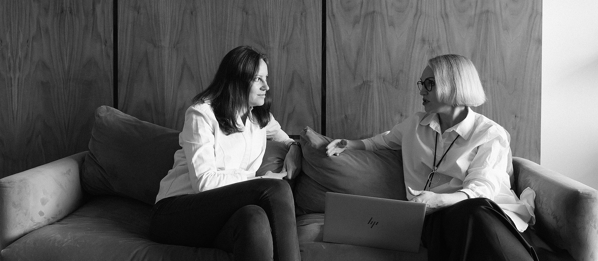 Личный бренд