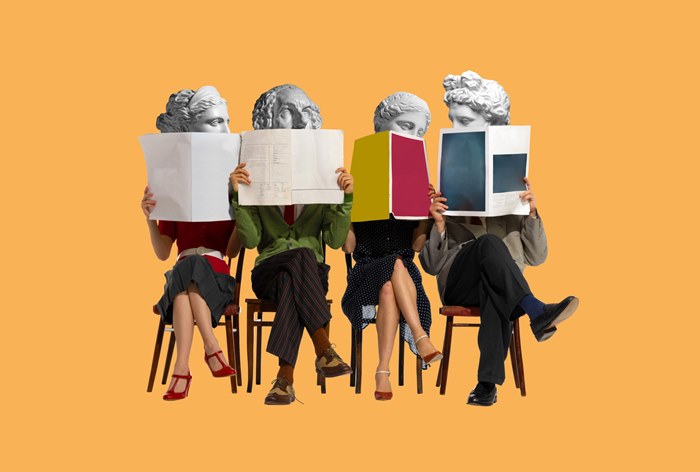 Не навреди: что важно учесть при реализации коллаборации бренда с искусством 