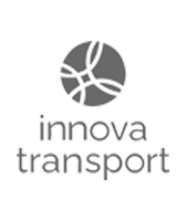 innova transort