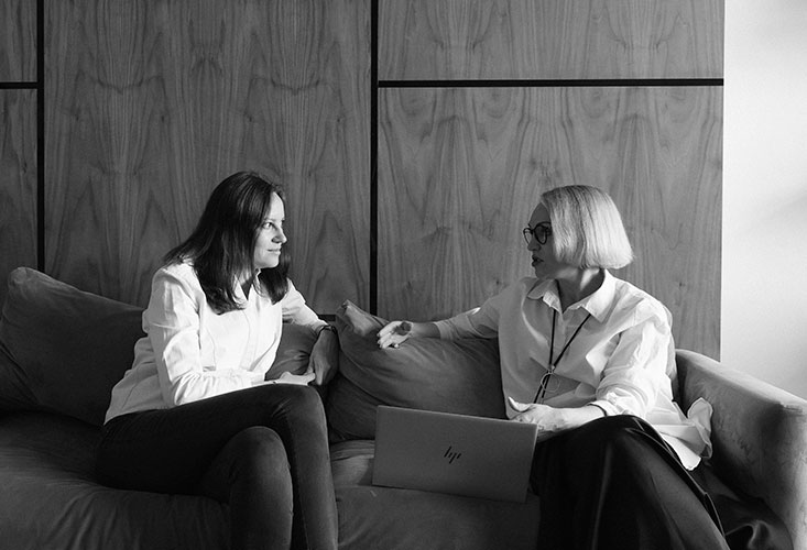 Личный бренд