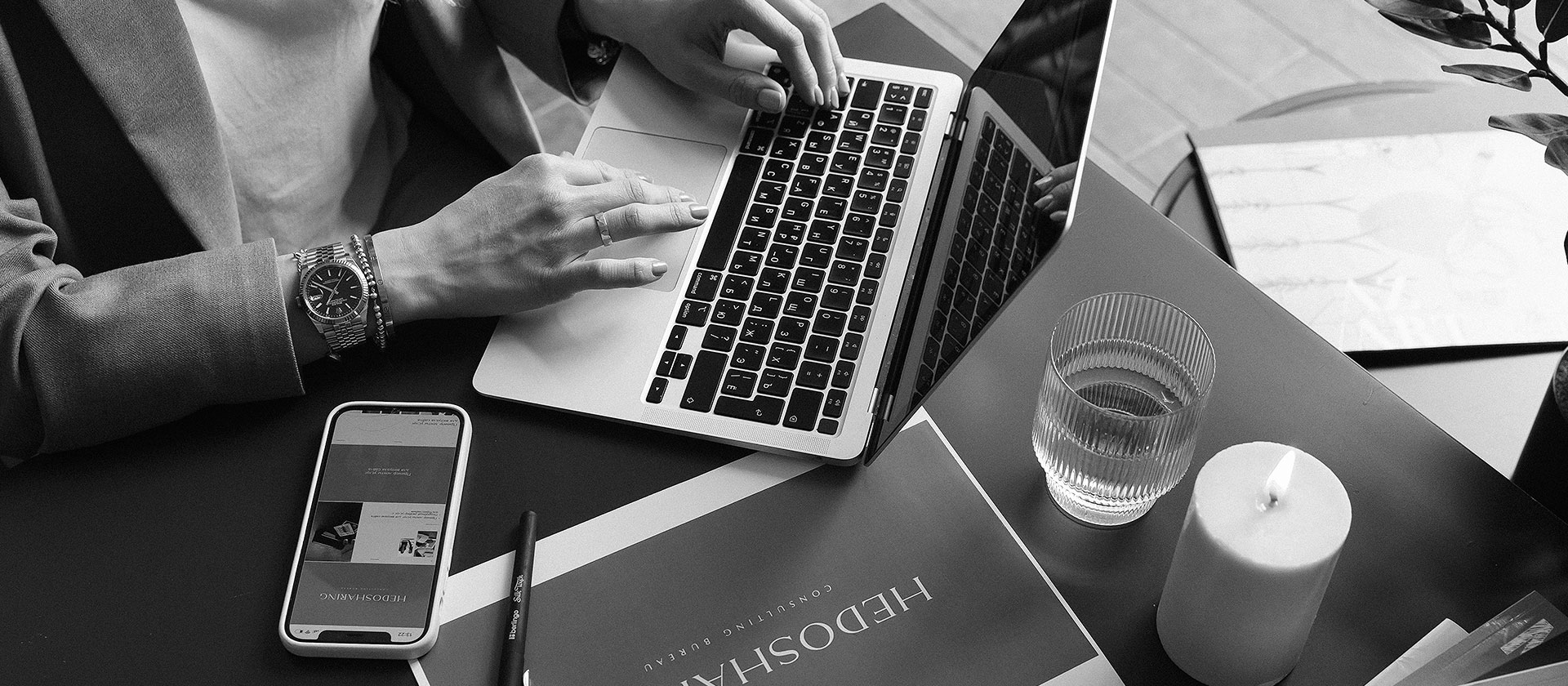 Внешняя пресс-служба