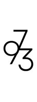 973