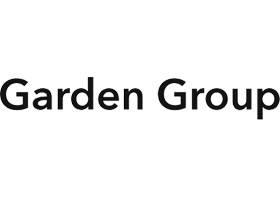 Garden Group