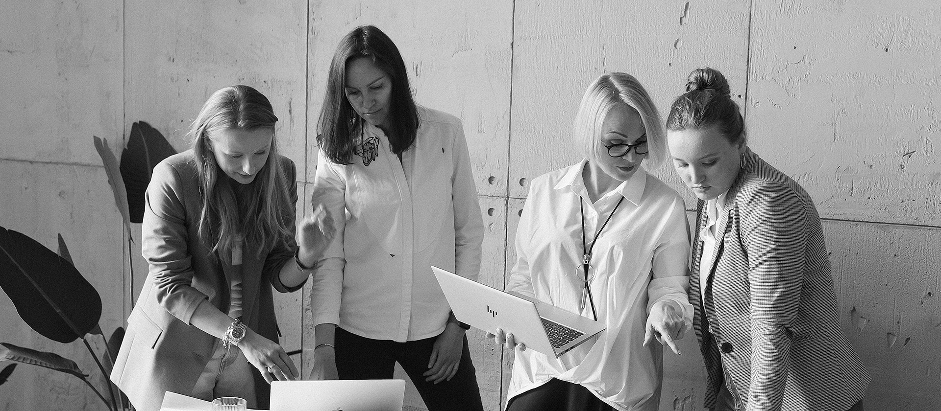 Коммуникационная стратегия