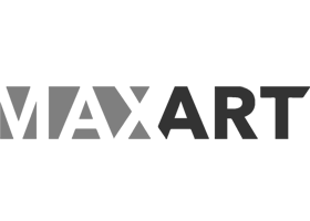 maxart