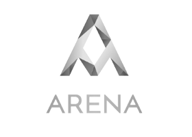 arena