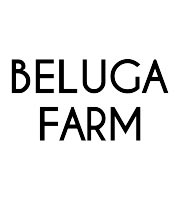 beluga farm