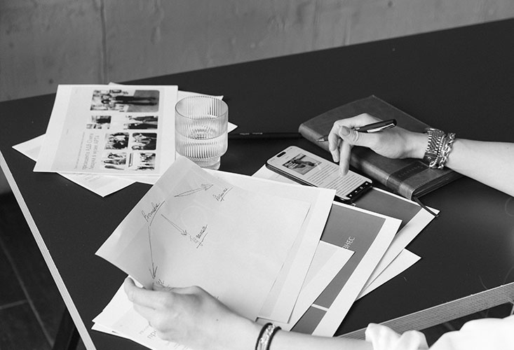 Пресс-мероприятия