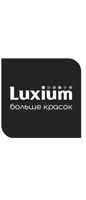 luxium