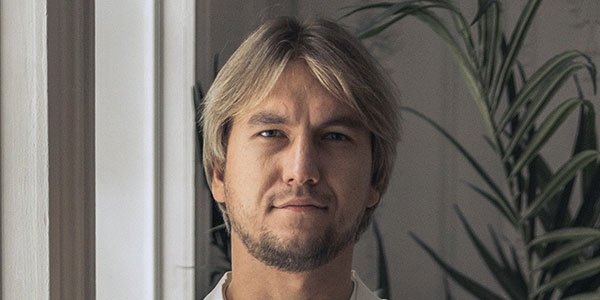 Экосистема ландшафтного дизайна Garden Group