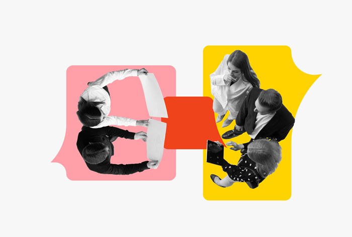 Топ-5 ошибок в PR-сопровождении коллабораций