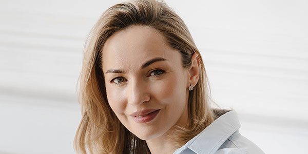 Производитель черной икры и рыбных деликатесов Beluga Farm