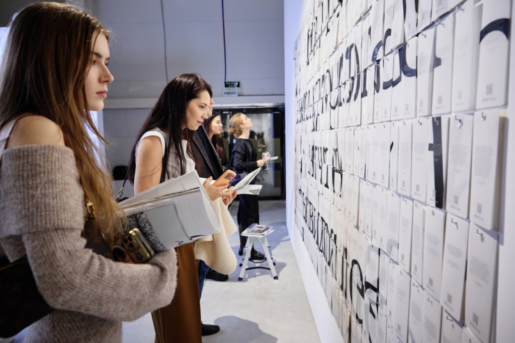 Snimok-ekrana-2025_02_24-v-11.16.43.png Snimok-ekrana-2025_02_24-v-11.16.43.png