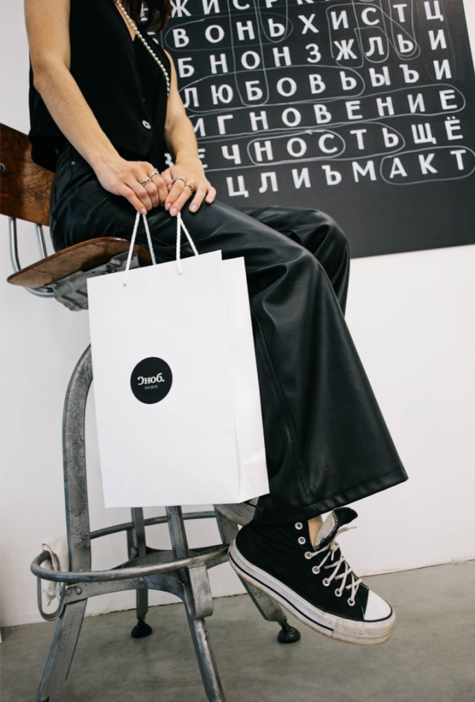 Snimok-ekrana-2025_02_24-v-11.09.18.png Snimok-ekrana-2025_02_24-v-11.09.18.png