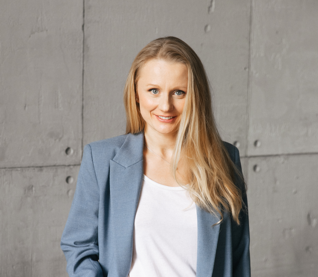 Tatyana-Smirnova-osnovatel-byuro.png Tatyana-Smirnova-osnovatel-byuro.png